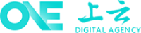 沿河软件开发公司